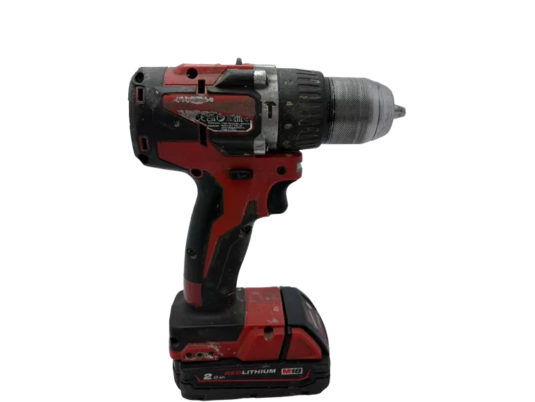 wkretarka-milwaukee-m18-bdd-akumulator-20-ah-m18-napiecie-v-128551-6