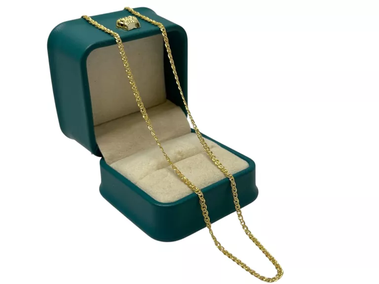 wyjatkowy-zloty-lancuszek-splot-mona-lisa-499g-p585-55cm-stan-11323-238058