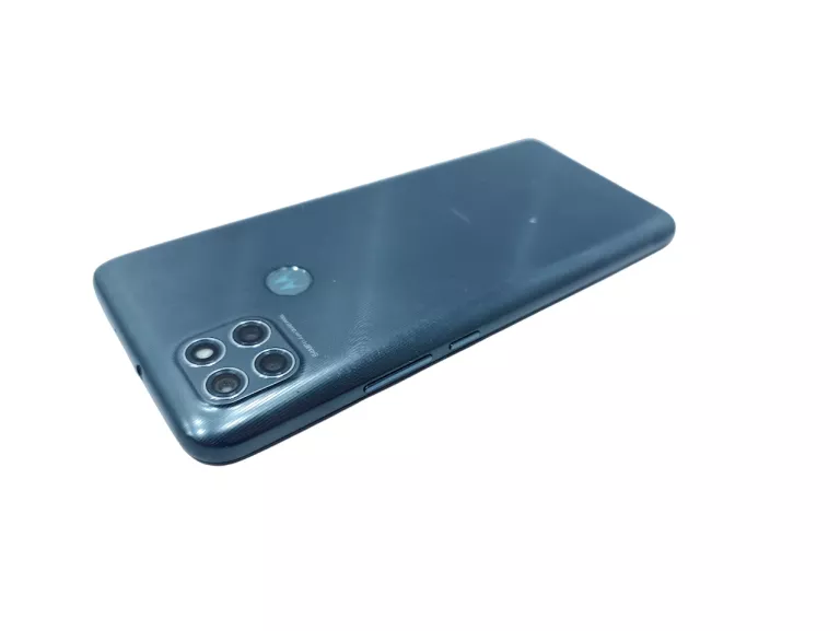 telefon-motorola-moto-9-power-128gb-ean-gtin-0840023210624