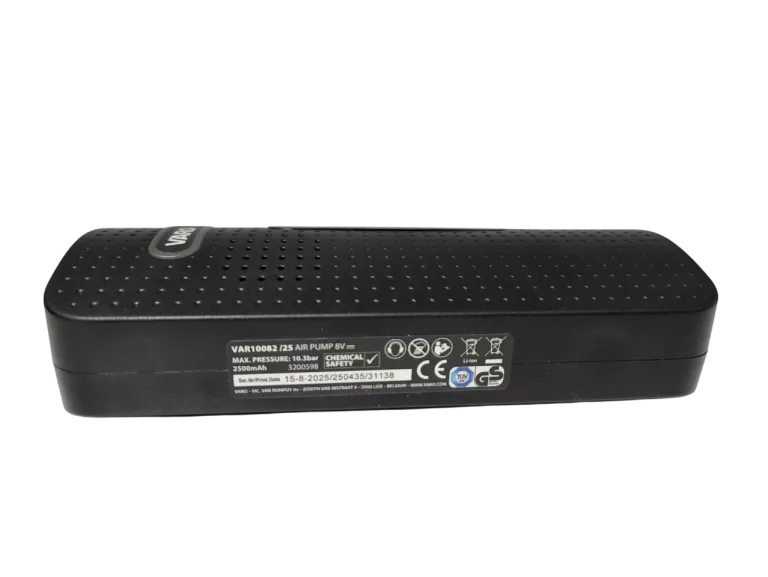 pompka-varo-bezsprzewodowa-kompresor-do-opon-basenow-pilek-varo-kod-producenta-var1008225
