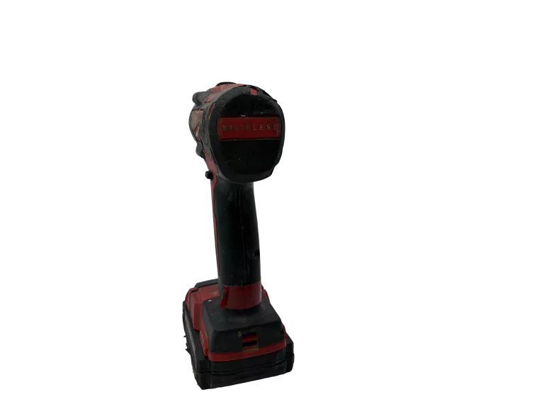 wkretarka-milwaukee-m18-bdd-akumulator-20-ah-m18-pojemnosc-akumulatora-2