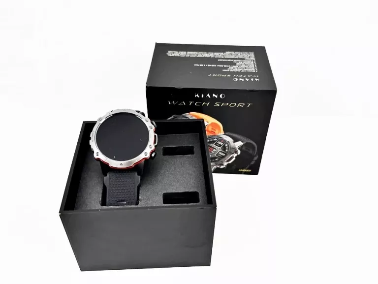 zegarek-smartwatch-kiano-watch-sport-krzywoustego-324-wroclaw