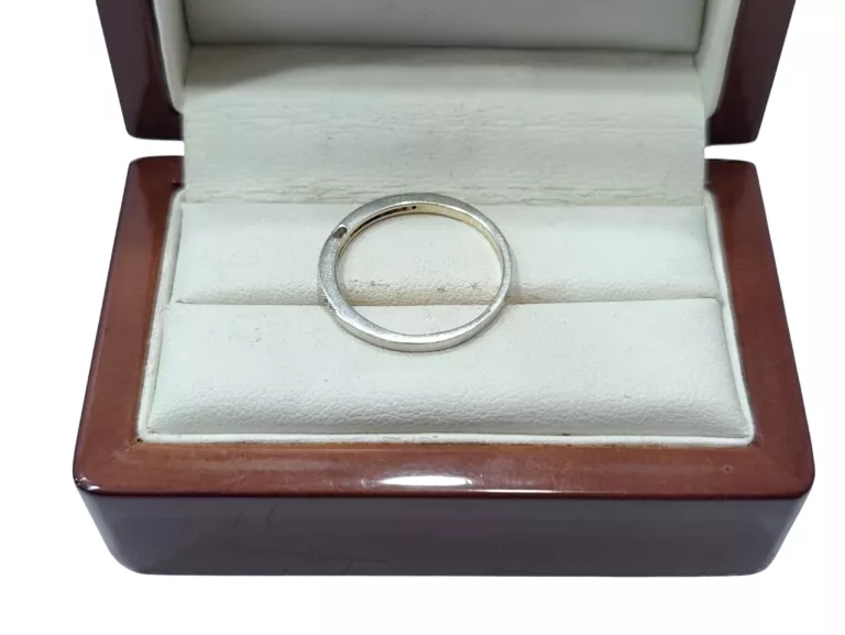 srebrny-pierscionek-925-ean-gtin-5905868206616