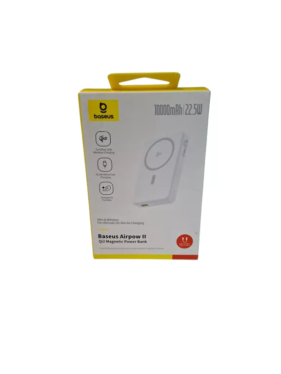 powerbank-baseus-10000mah-ean-gtin-6932172676988