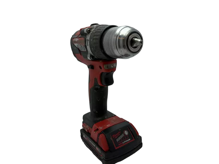 wkretarka-milwaukee-m18-bdd-akumulator-20-ah-m18-zasilanie-209202-1769478