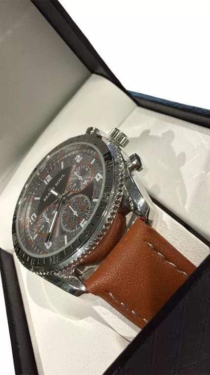 brave-soul-zegarek-meski-stan-11323-2