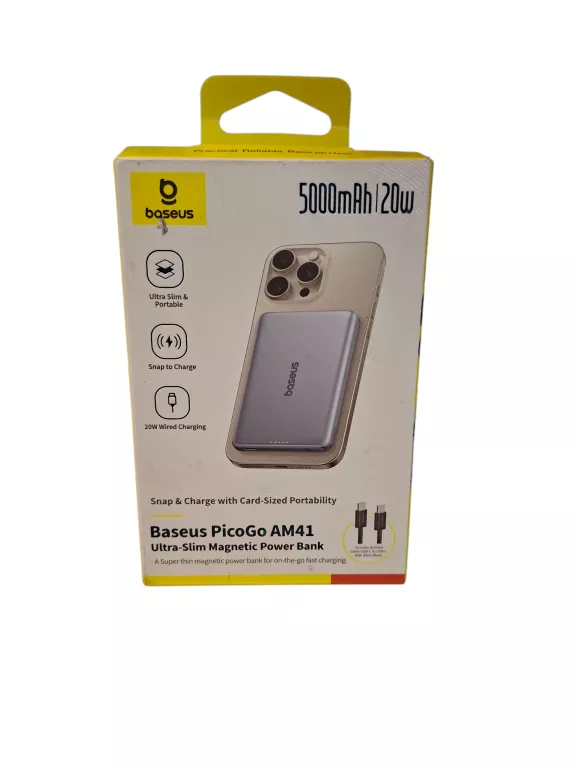 baseus-picogo-5000mah-jubilerska-13-pawilon-10-warszawa