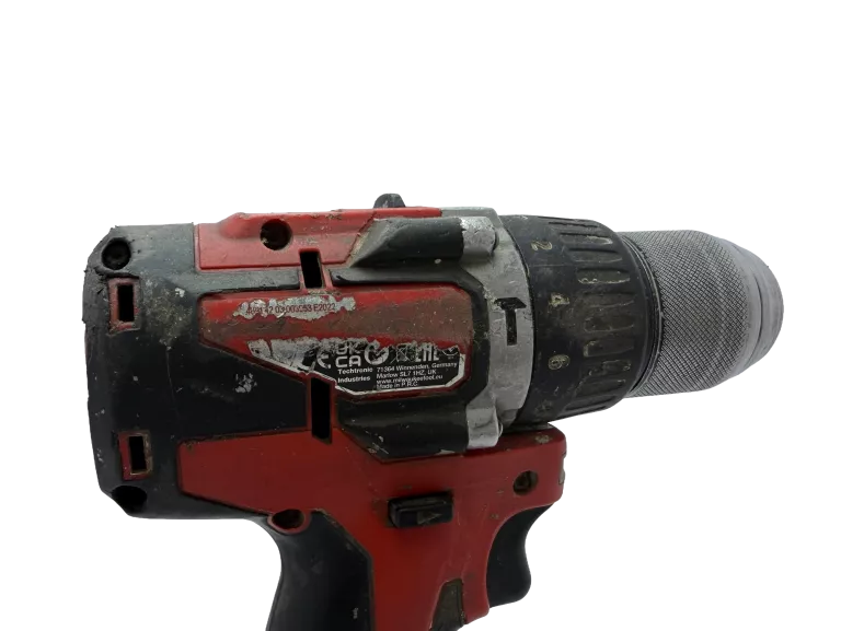 wkretarka-milwaukee-m18-bdd-akumulator-20-ah-m18-rodzaj-silnika-204657-221321