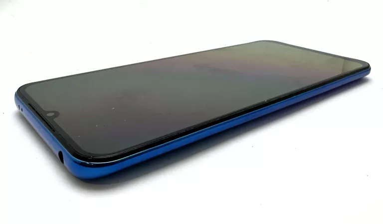 telefon-xiaomi-mi-10-lite-5g-opis-typ-202685-212929