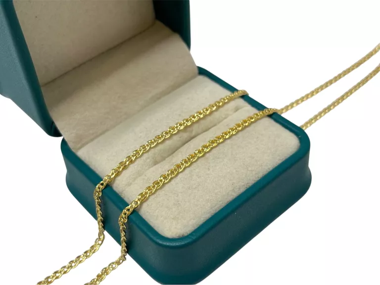 wyjatkowy-zloty-lancuszek-splot-mona-lisa-499g-p585-55cm-rodzaj-2205-2