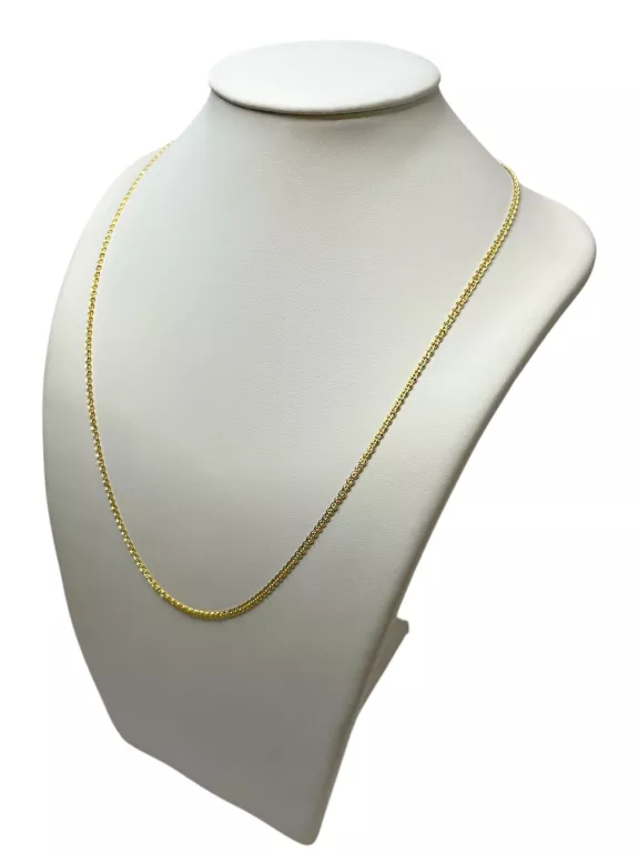 wyjatkowy-zloty-lancuszek-splot-mona-lisa-499g-p585-55cm-splot-2208-6