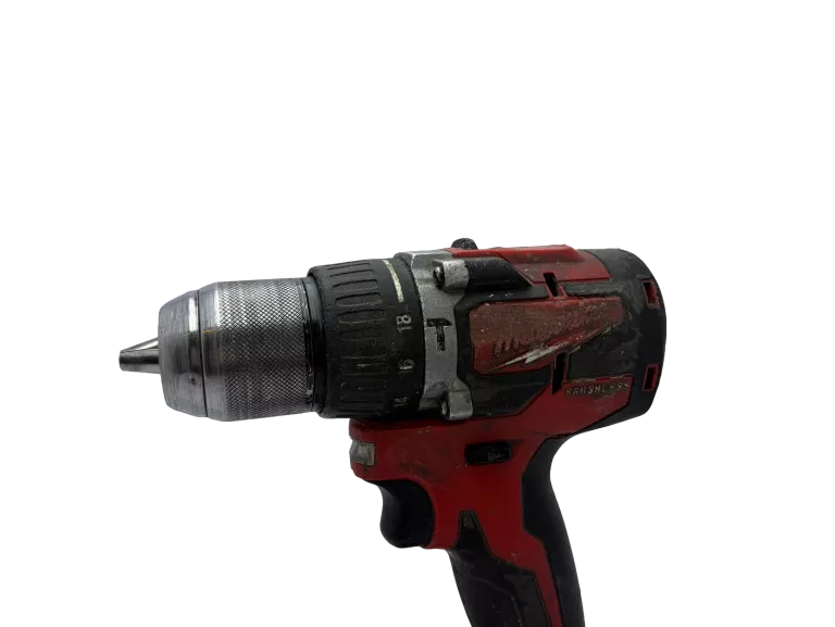 wkretarka-milwaukee-m18-bdd-akumulator-20-ah-m18-ean-gtin-4002395003198