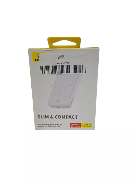 powerbank-baseus-6000mah-jubilerska-13-pawilon-10-warszawa