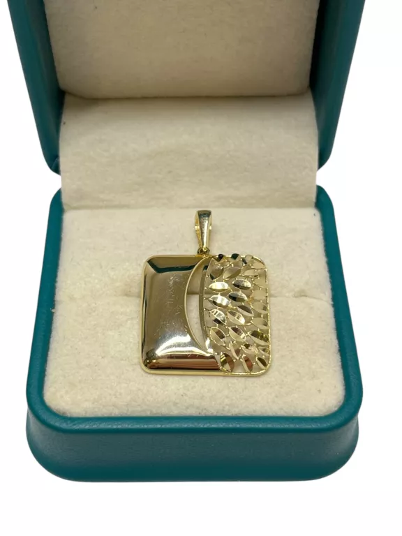 efektowna-zlota-zawieszka-proba-585-243g-stan-11323-238058