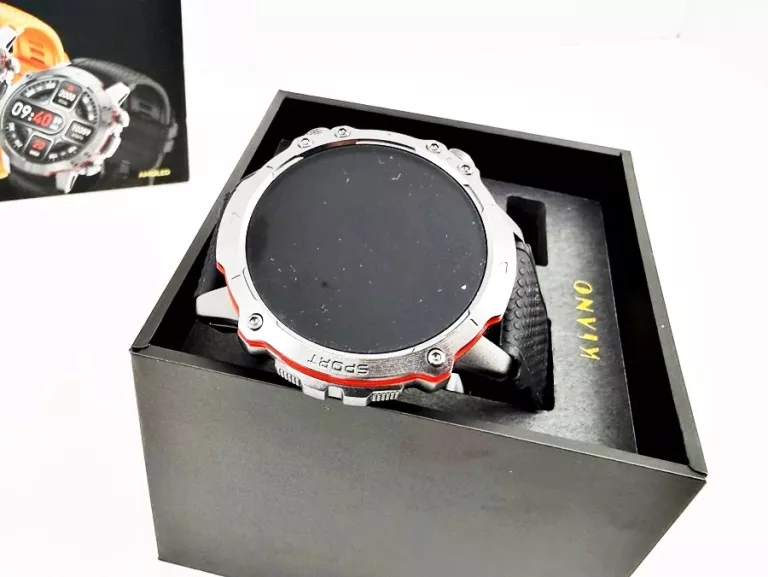 zegarek-smartwatch-kiano-watch-sport-rodzaj-231461-360429