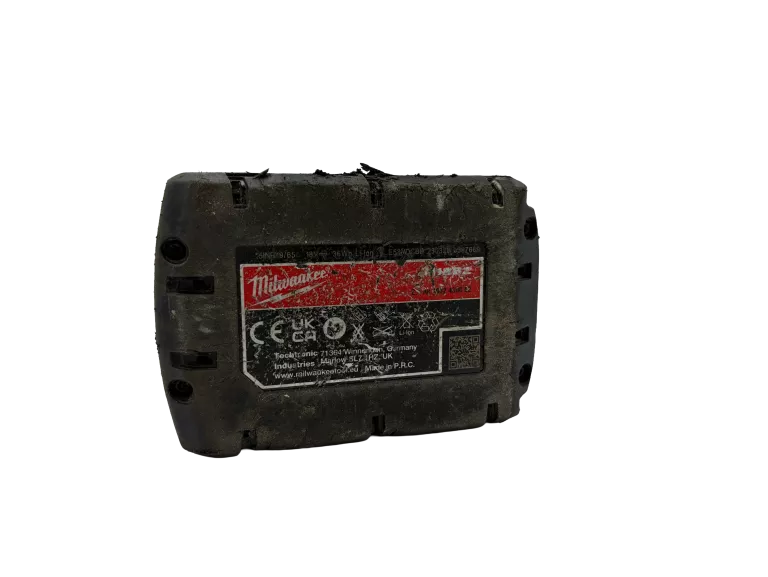 wkretarka-milwaukee-m18-bdd-akumulator-20-ah-m18-twardy-moment-obrotowy-6000