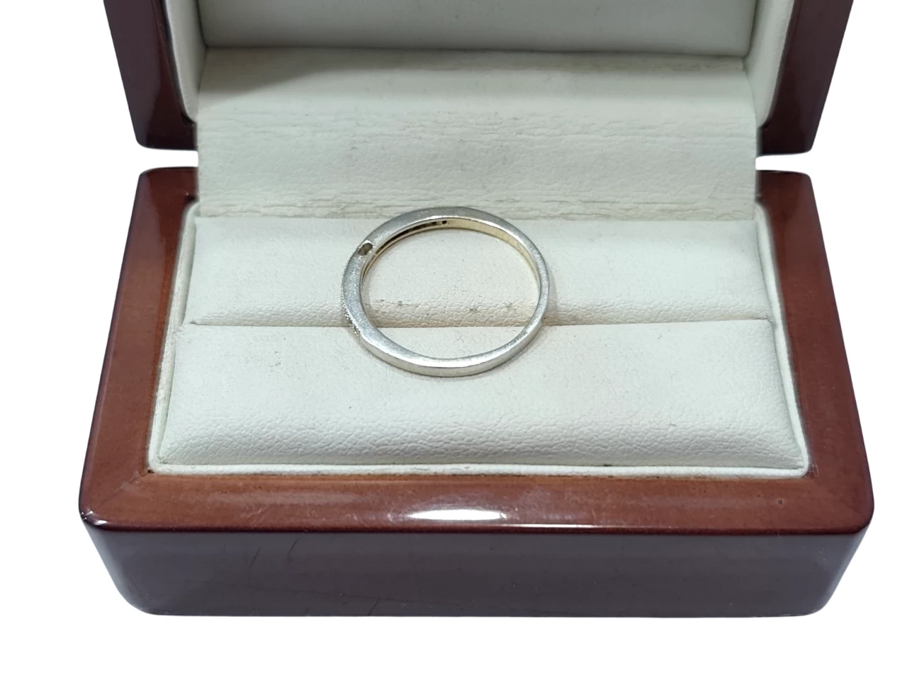 srebrny-pierscionek-925-ean-gtin-5905868206616