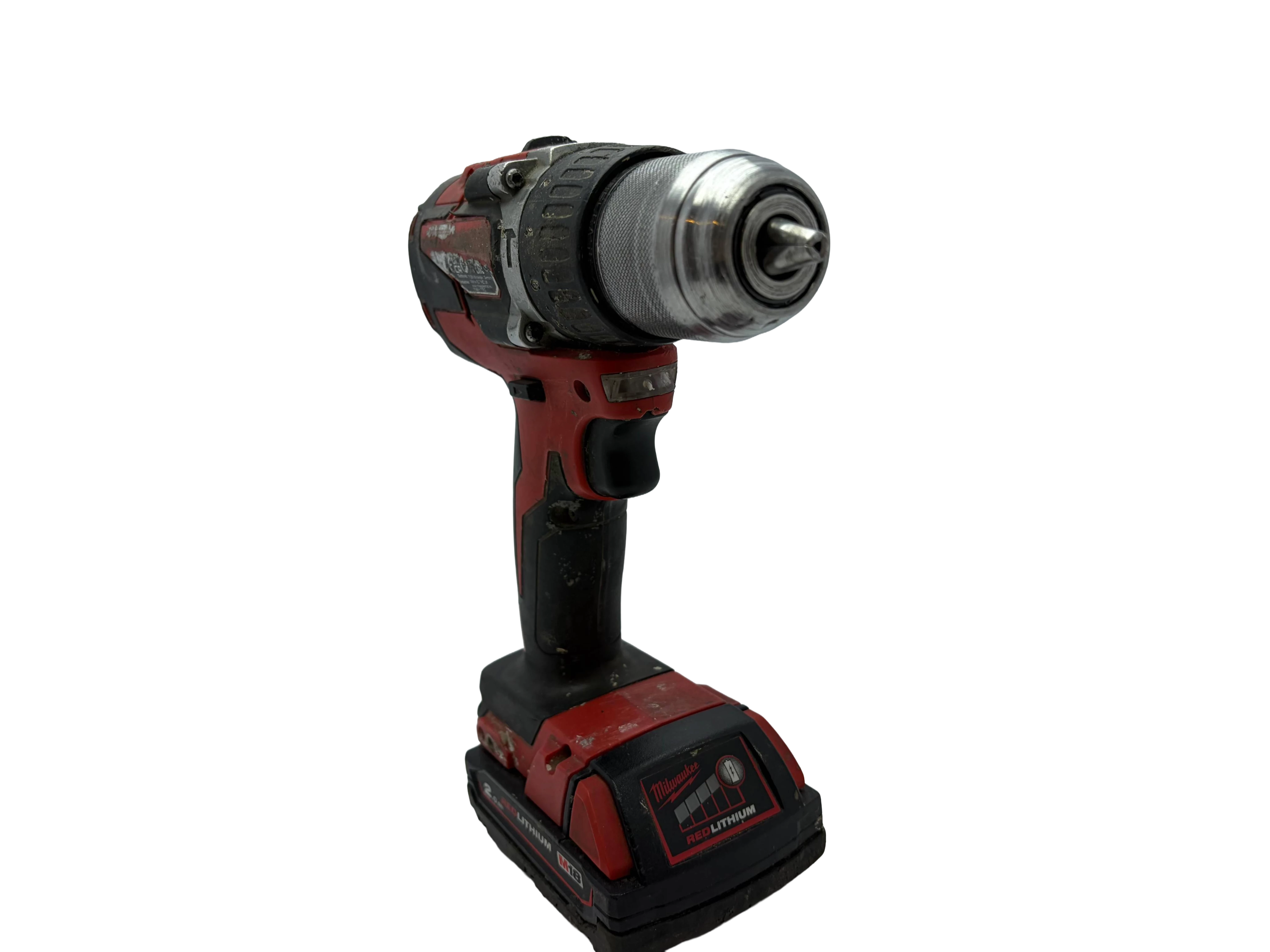 wkretarka-milwaukee-m18-bdd-akumulator-20-ah-m18-zasilanie-209202-1769478