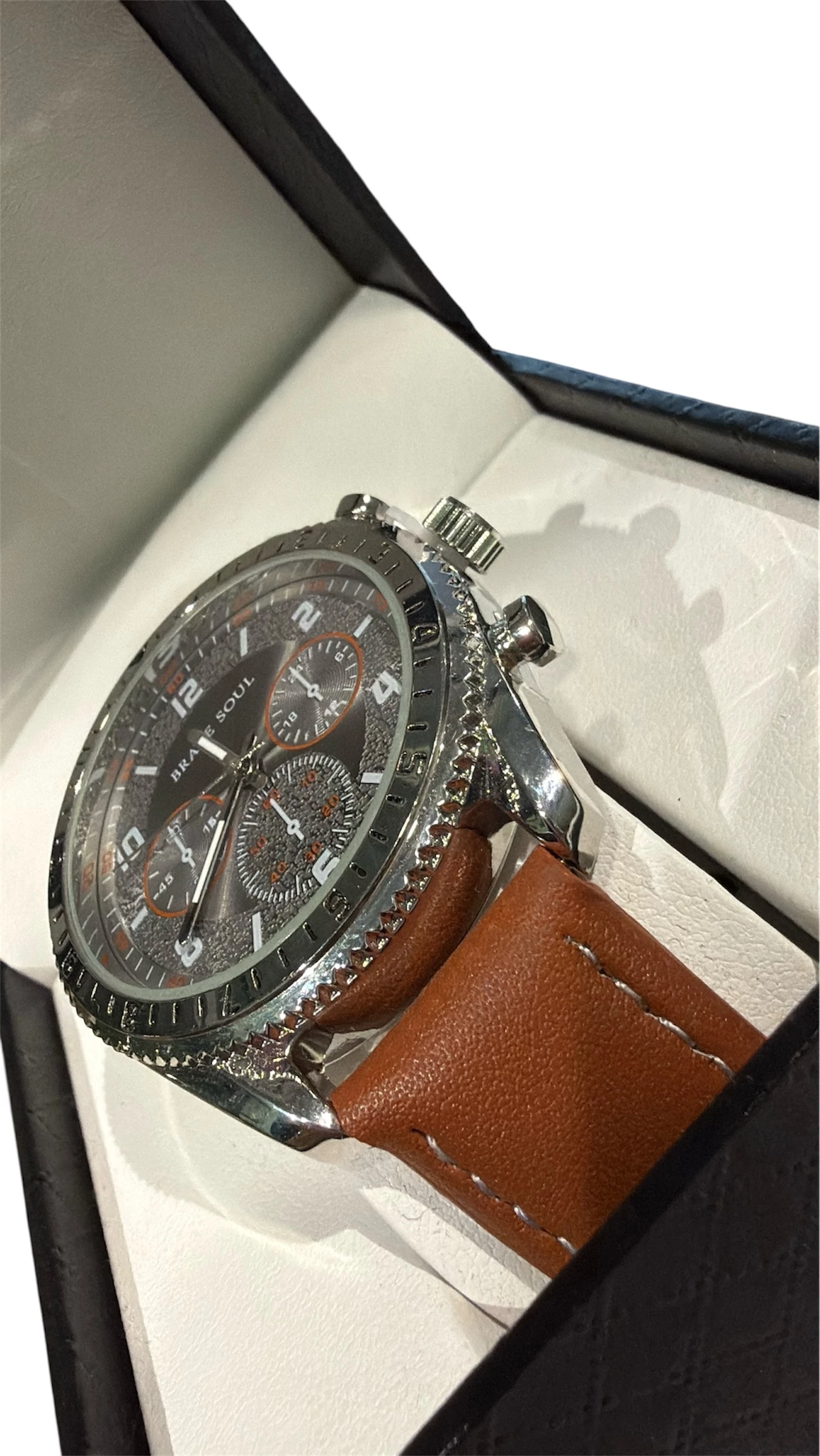 brave-soul-zegarek-meski-stan-11323-2