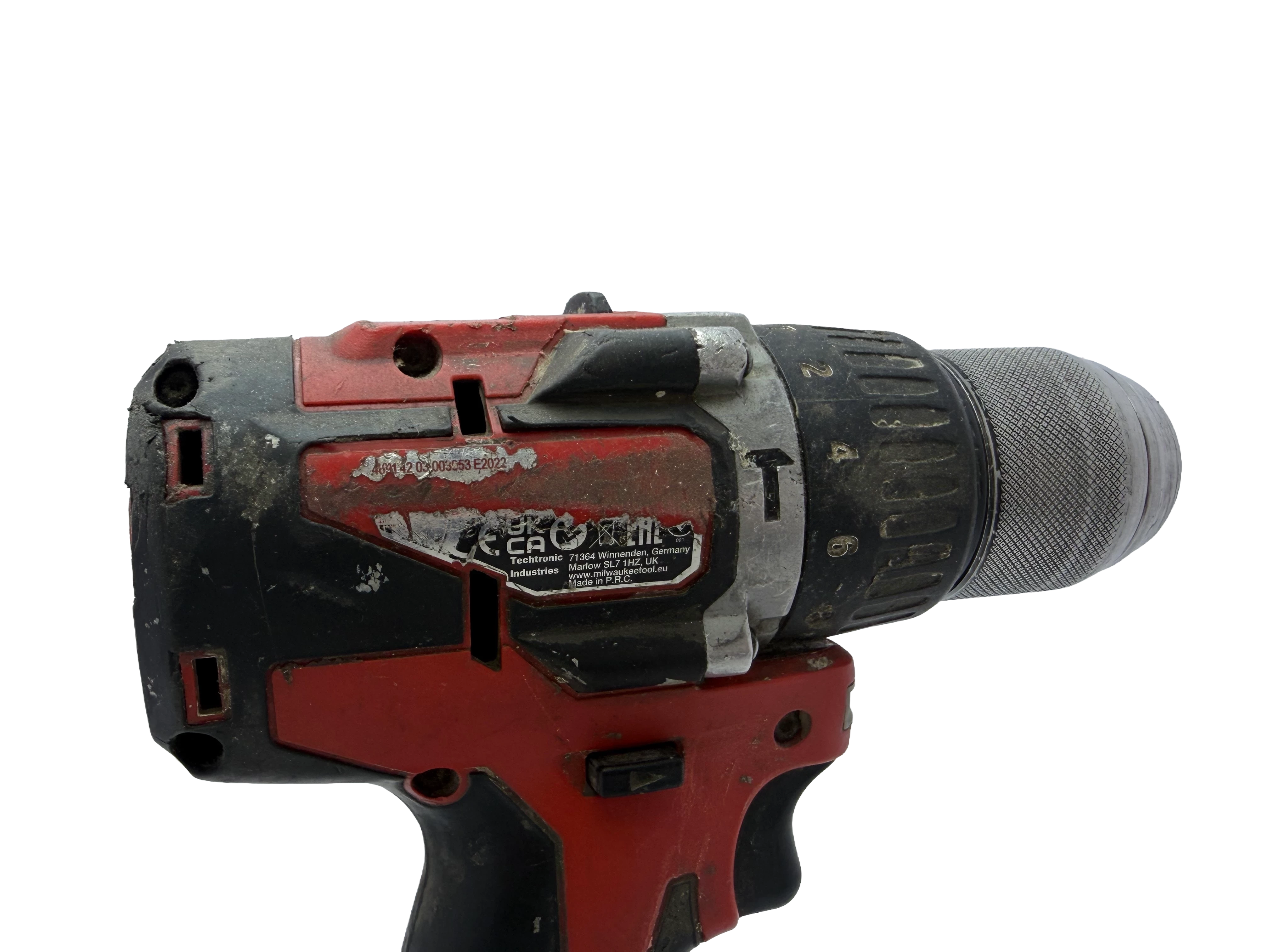 wkretarka-milwaukee-m18-bdd-akumulator-20-ah-m18-rodzaj-silnika-204657-221321