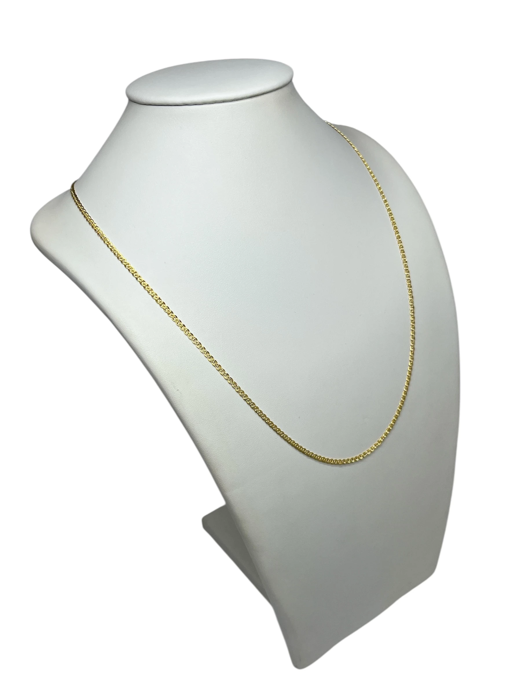 wyjatkowy-zloty-lancuszek-splot-mona-lisa-499g-p585-55cm-reja-28-lebork-kwiatek