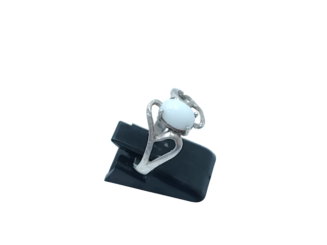 srebrny-pierscionek-925-stan-11323-2