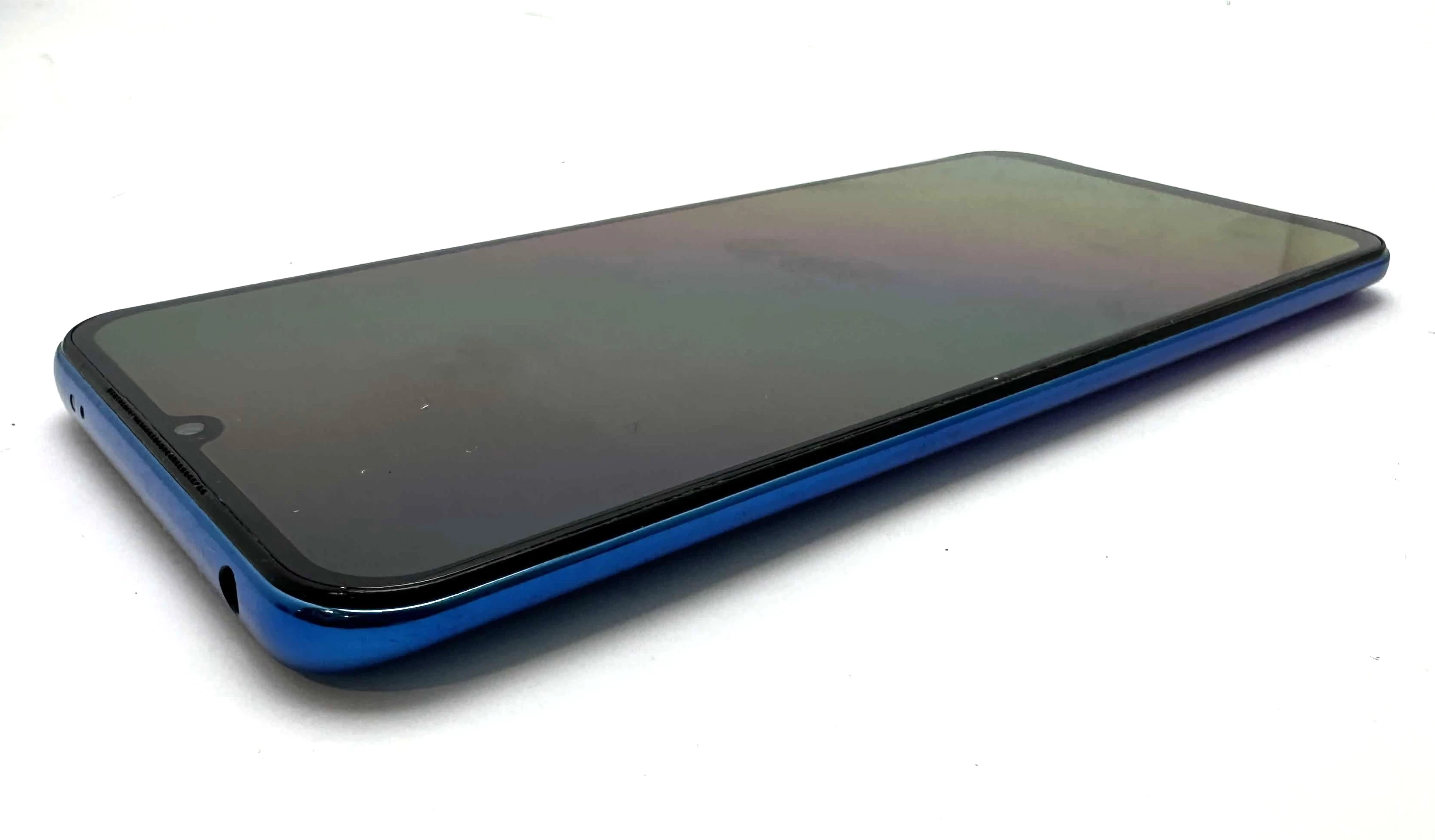 telefon-xiaomi-mi-10-lite-5g-opis-typ-202685-212929