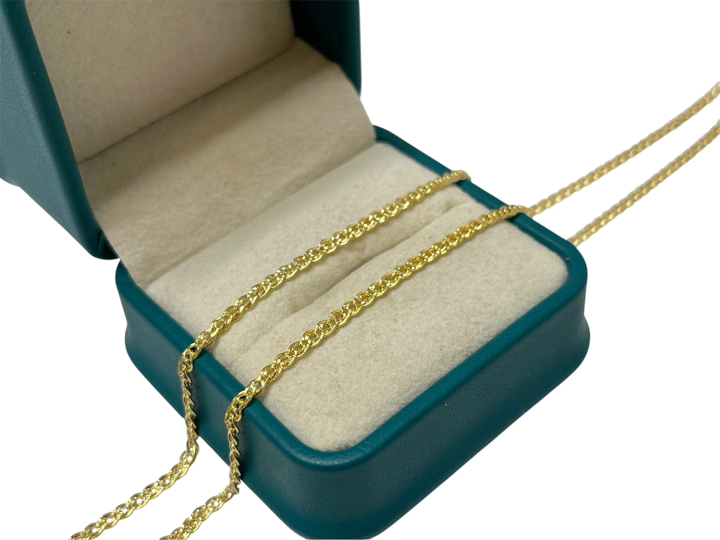 wyjatkowy-zloty-lancuszek-splot-mona-lisa-499g-p585-55cm-rodzaj-2205-2