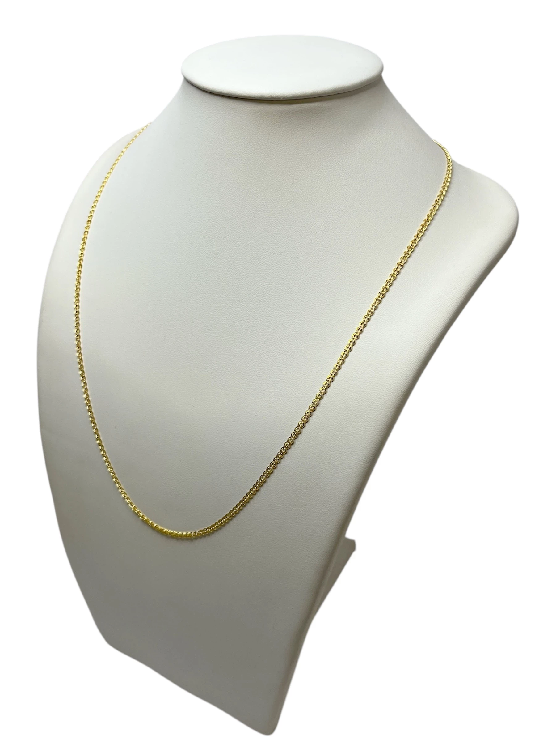 wyjatkowy-zloty-lancuszek-splot-mona-lisa-499g-p585-55cm-splot-2208-6