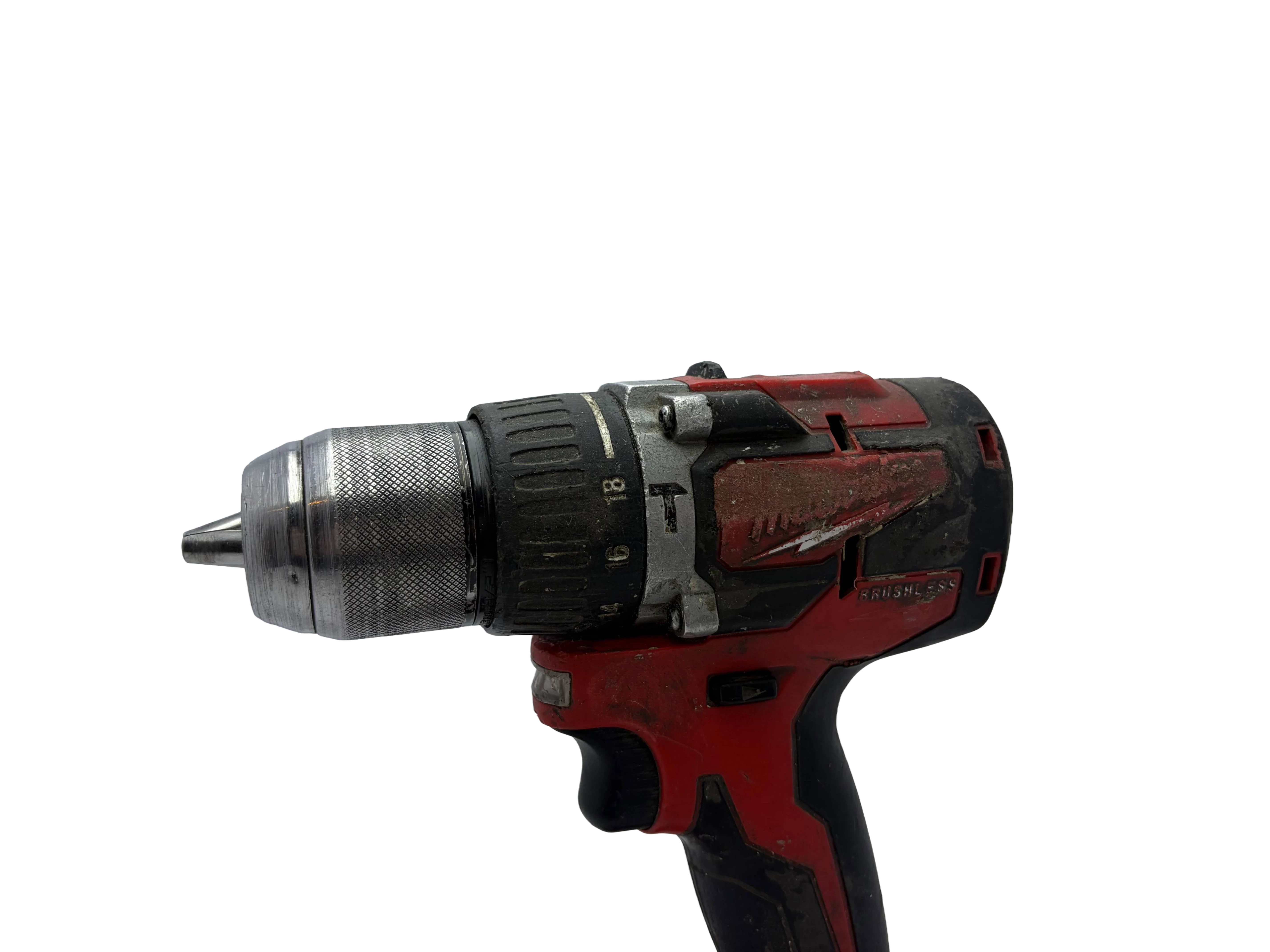 wkretarka-milwaukee-m18-bdd-akumulator-20-ah-m18-ean-gtin-4002395003198