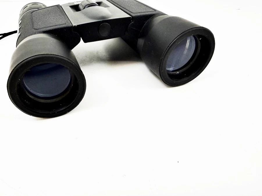 lornetka-bushnell-powerview-10x25-futeral-kod-producenta-132516