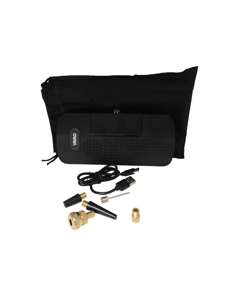 pompka-varo-bezsprzewodowa-kompresor-do-opon-basenow-pilek-varo-prusa-1-legnica