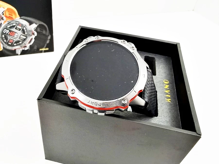 zegarek-smartwatch-kiano-watch-sport-rodzaj-231461-360429