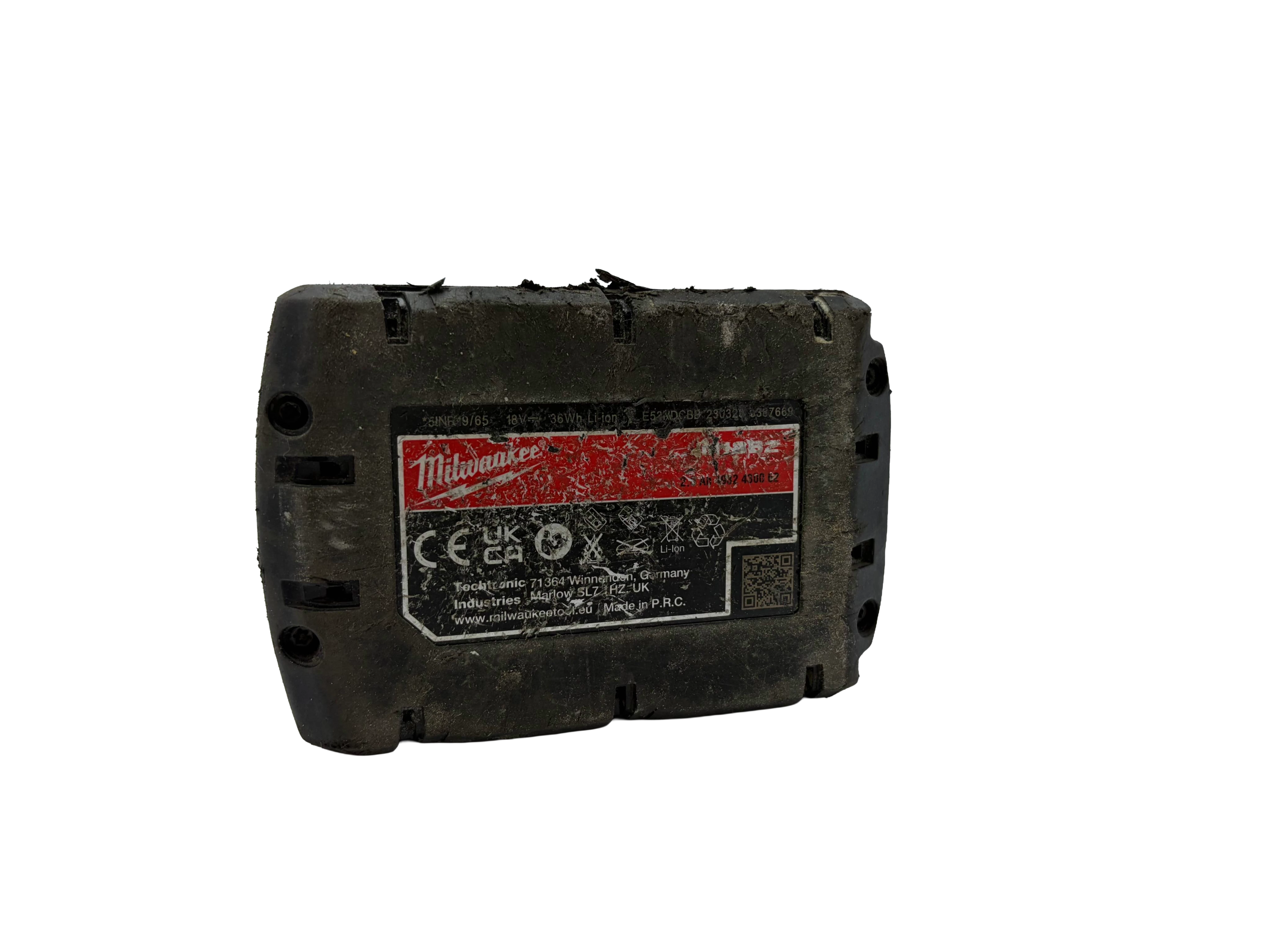 wkretarka-milwaukee-m18-bdd-akumulator-20-ah-m18-twardy-moment-obrotowy-6000