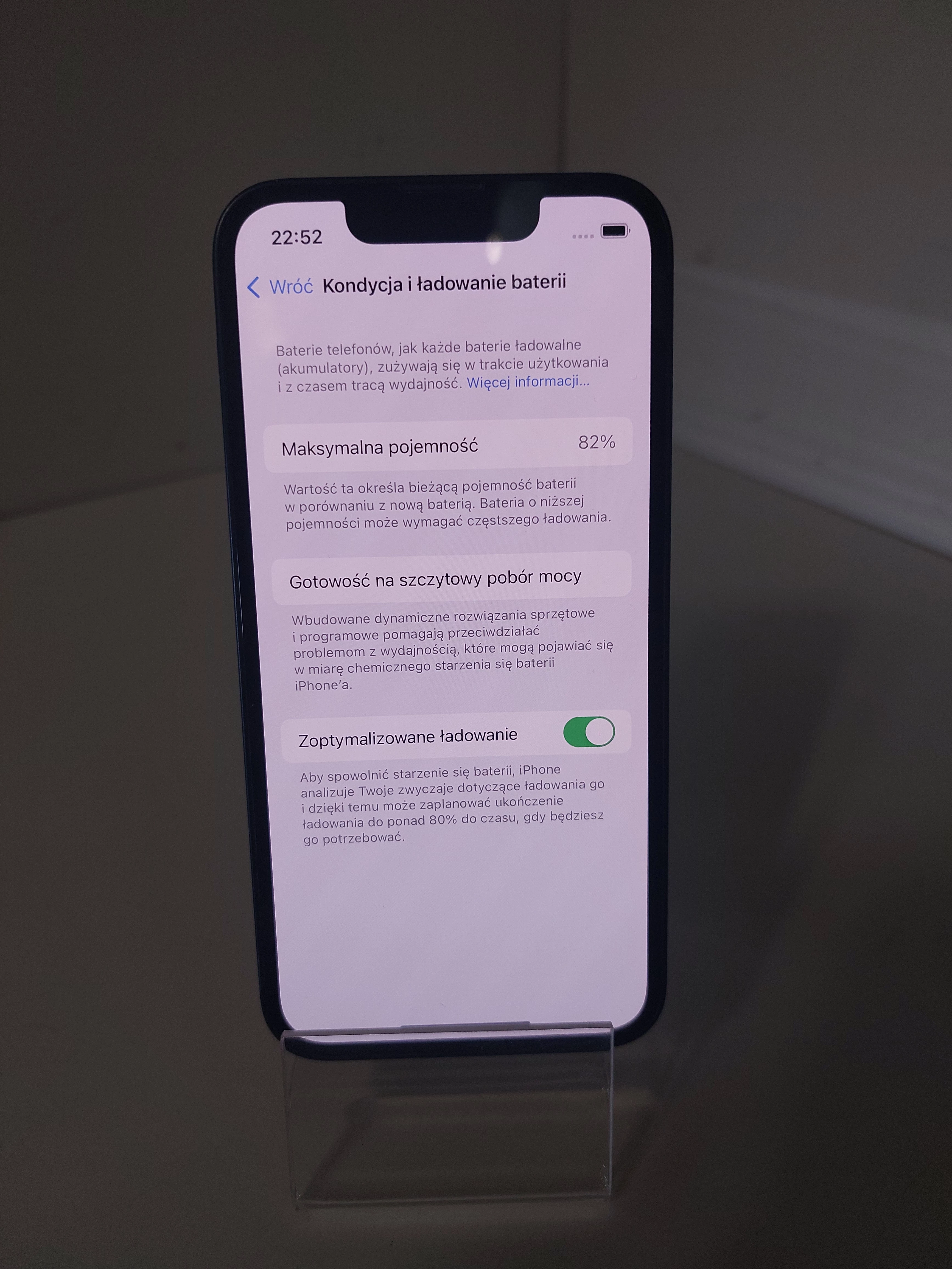 telefon-iphone-13-mini-128gb-bateria-82-solo-ean-gtin-194252689622