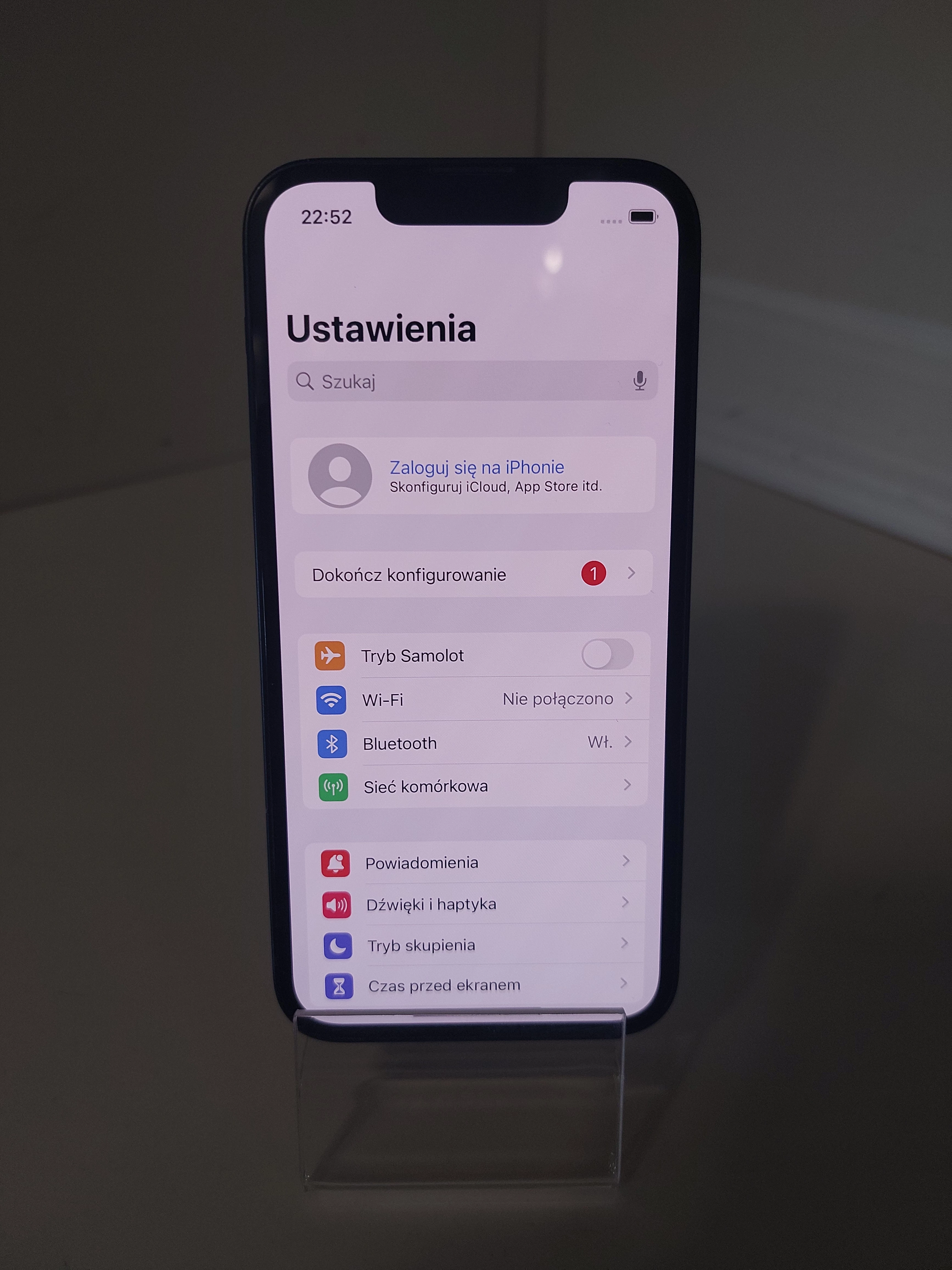 telefon-iphone-13-mini-128gb-bateria-82-solo-kod-producenta-mlk03pma