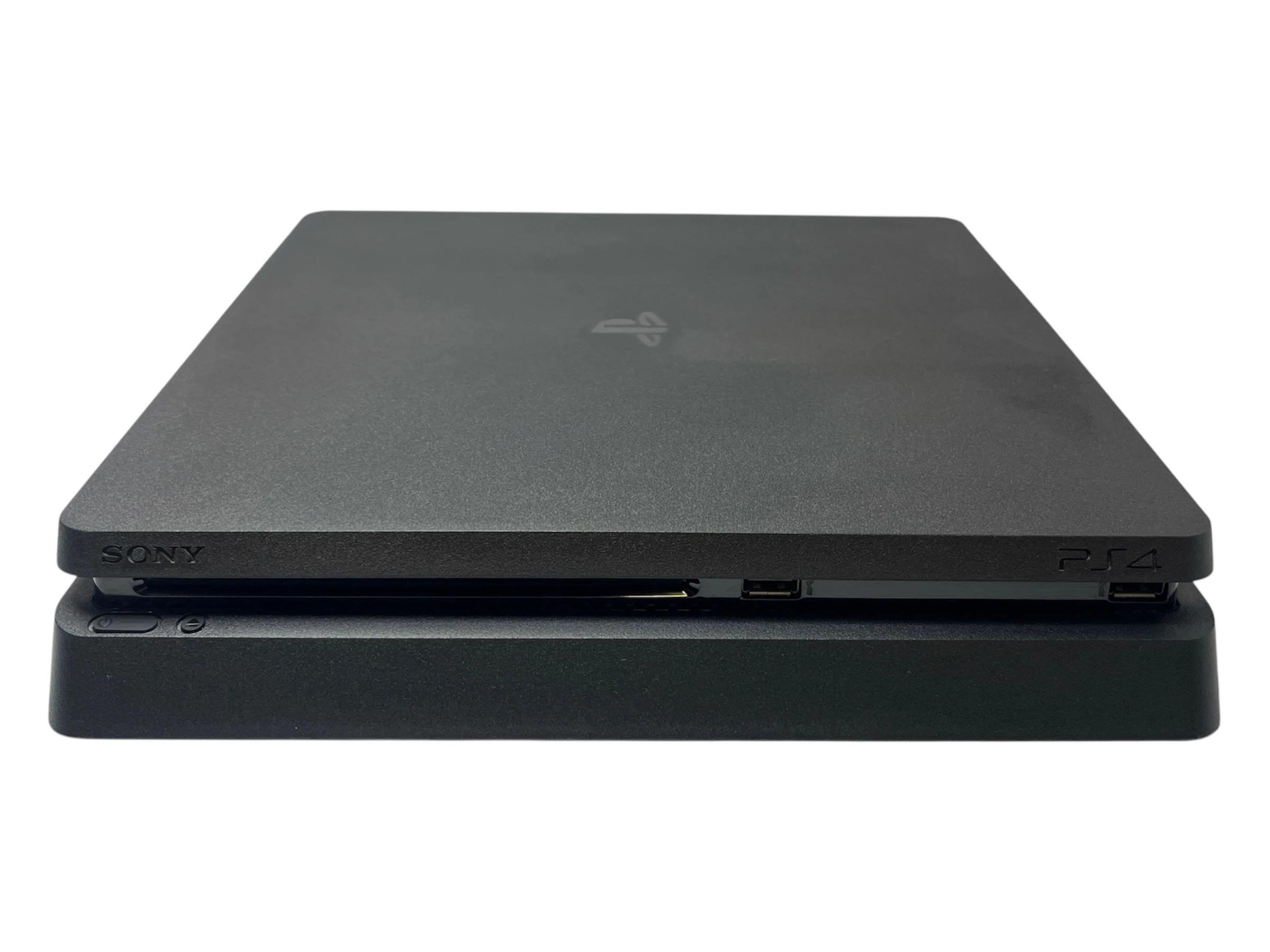 konsola-sony-ps4-slim-500gb-cuh-2216a-pad-zamiennik-kabel-zas-stan-11323-2