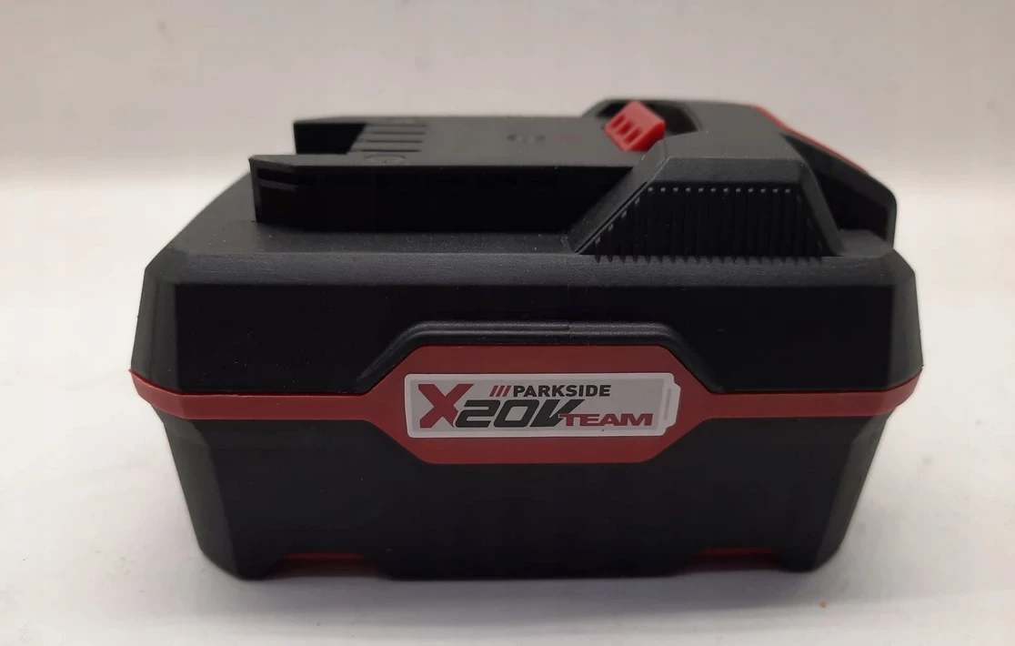 parkside-20v-4-ah-akumulator-pap-20-b3-starowislna-16-krakow