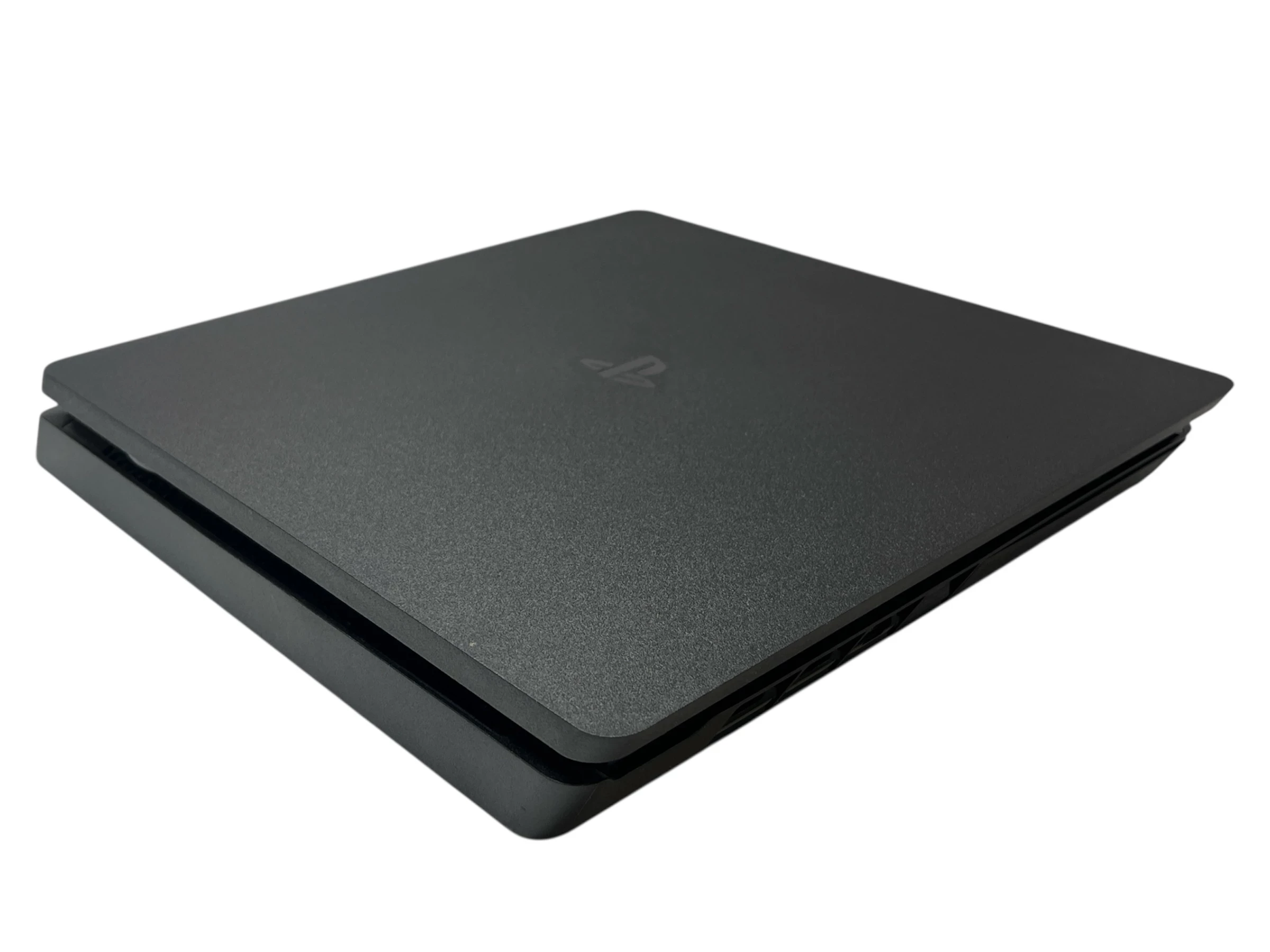 konsola-sony-ps4-slim-500gb-cuh-2216a-pad-zamiennik-kabel-zas-kod-producenta-cuh-2216a