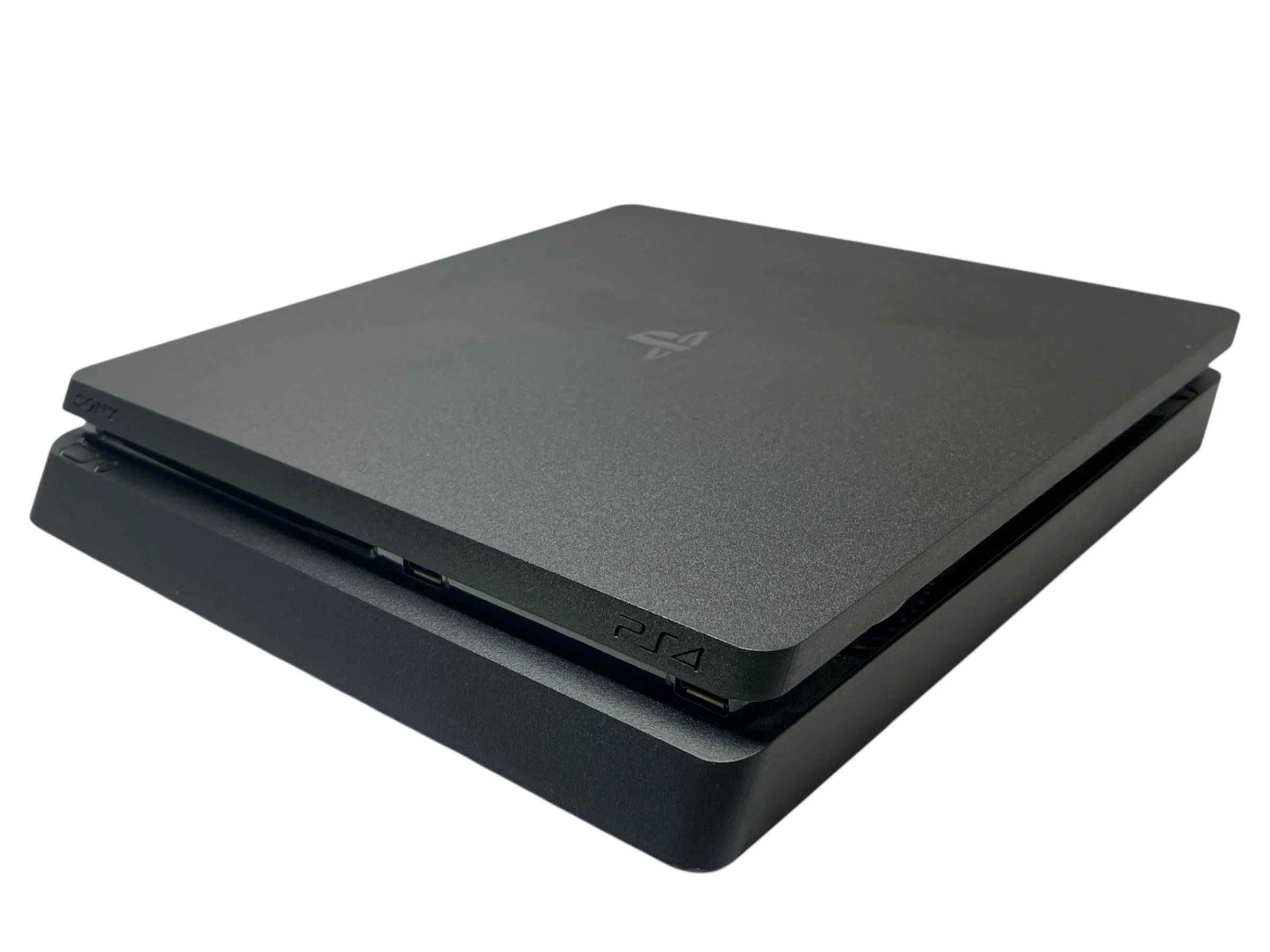 konsola-sony-ps4-slim-500gb-cuh-2216a-pad-zamiennik-kabel-zas-ean-gtin-711719407577