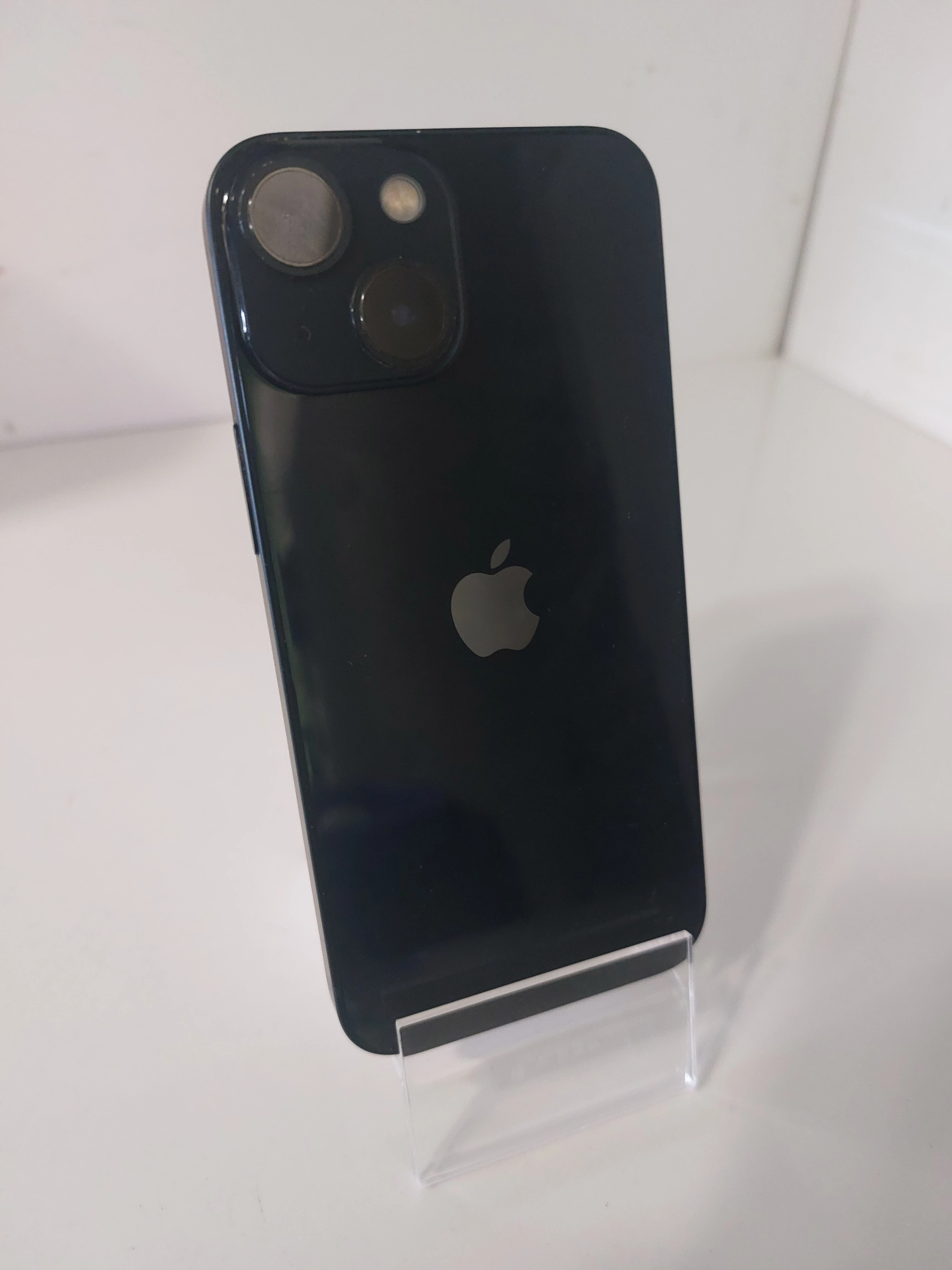 telefon-iphone-13-mini-128gb-bateria-82-solo-typ-202685-212929