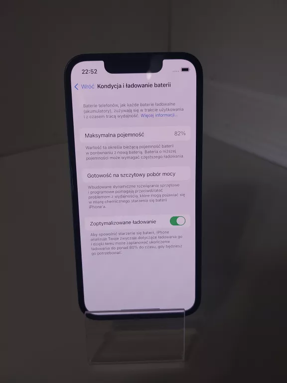 telefon-iphone-13-mini-128gb-bateria-82-solo-ean-gtin-194252689622