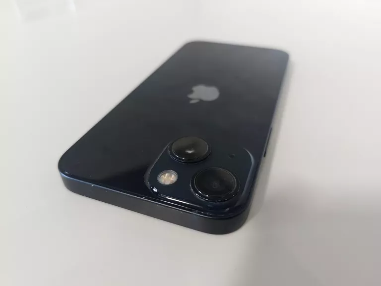 telefon-iphone-13-mini-128gb-bateria-82-solo-pamiec-ram-202865-214121