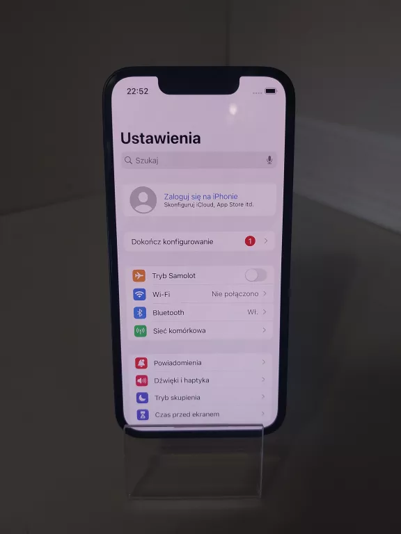 telefon-iphone-13-mini-128gb-bateria-82-solo-kod-producenta-mlk03pma