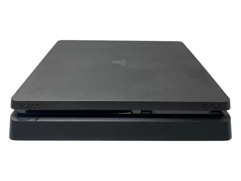 konsola-sony-ps4-slim-500gb-cuh-2216a-pad-zamiennik-kabel-zas-stan-11323-2