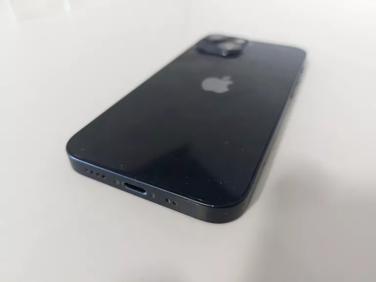 telefon-iphone-13-mini-128gb-bateria-82-solo-system-operacyjny-4388-7