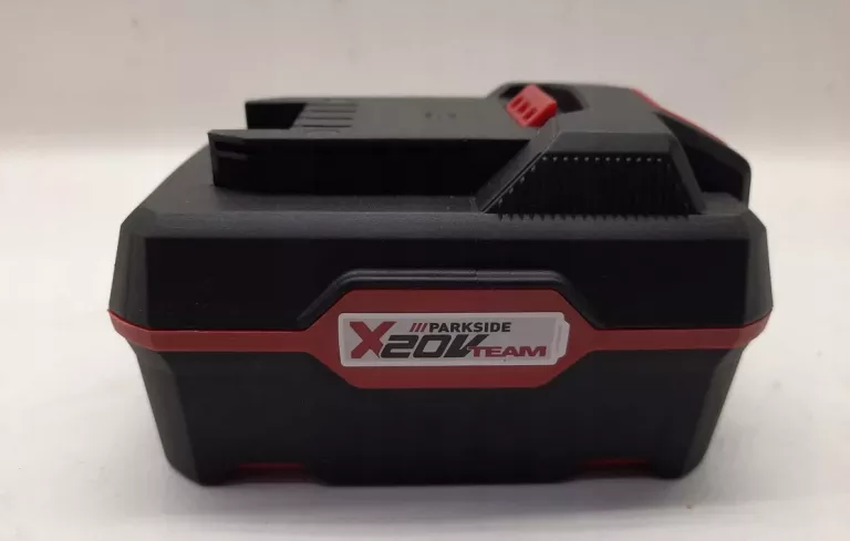 parkside-20v-4-ah-akumulator-pap-20-b3-starowislna-16-krakow