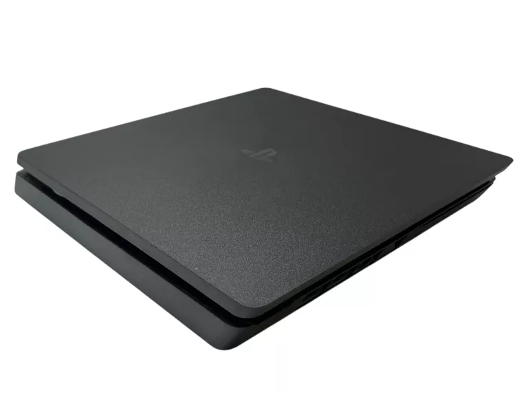 konsola-sony-ps4-slim-500gb-cuh-2216a-pad-zamiennik-kabel-zas-kod-producenta-cuh-2216a
