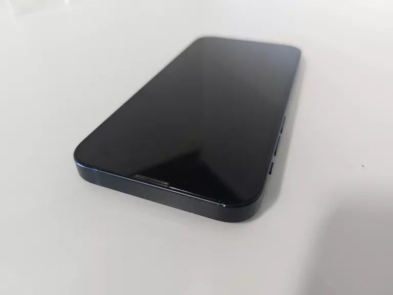 telefon-iphone-13-mini-128gb-bateria-82-solo-wbudowana-pamiec-202869-214189