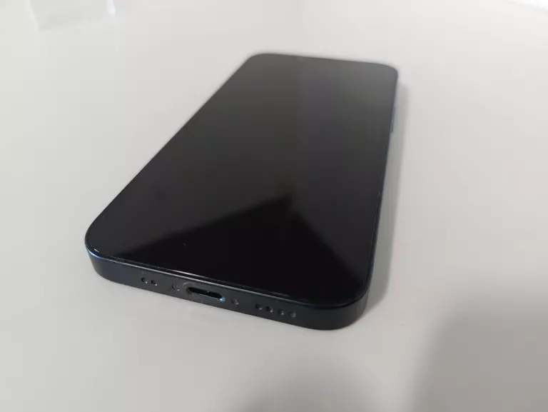 telefon-iphone-13-mini-128gb-bateria-82-solo-przekatna-ekranu-540